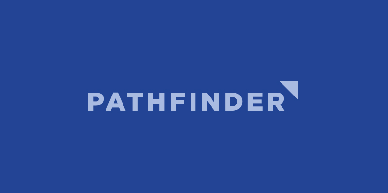Pathfinder Placeholder