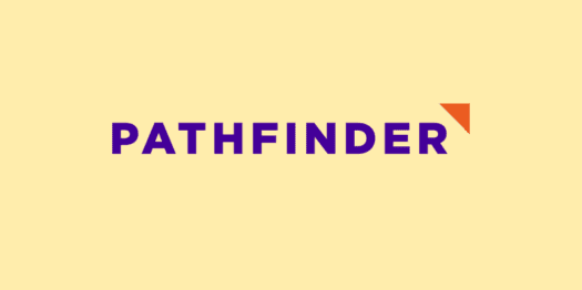 Pathfinder
