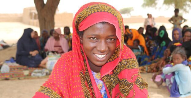 Ayol va bobo bilan jinsiy aloqa