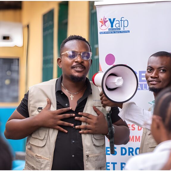 DSSR Ado-Jeunes Youth Champion