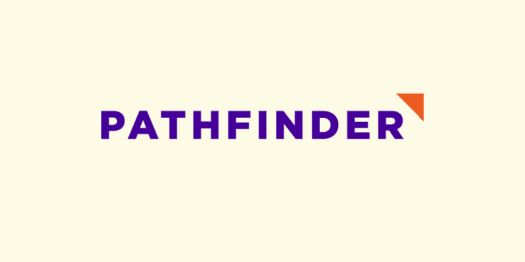 Pathfinder