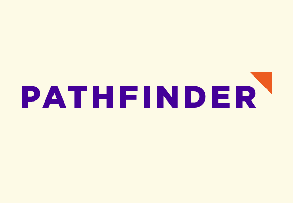 Pathfinder