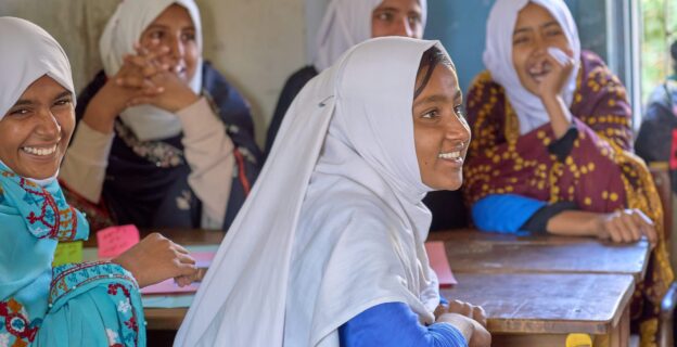 Sohilda jinsiy aloqa Internetda josuslik qilindi