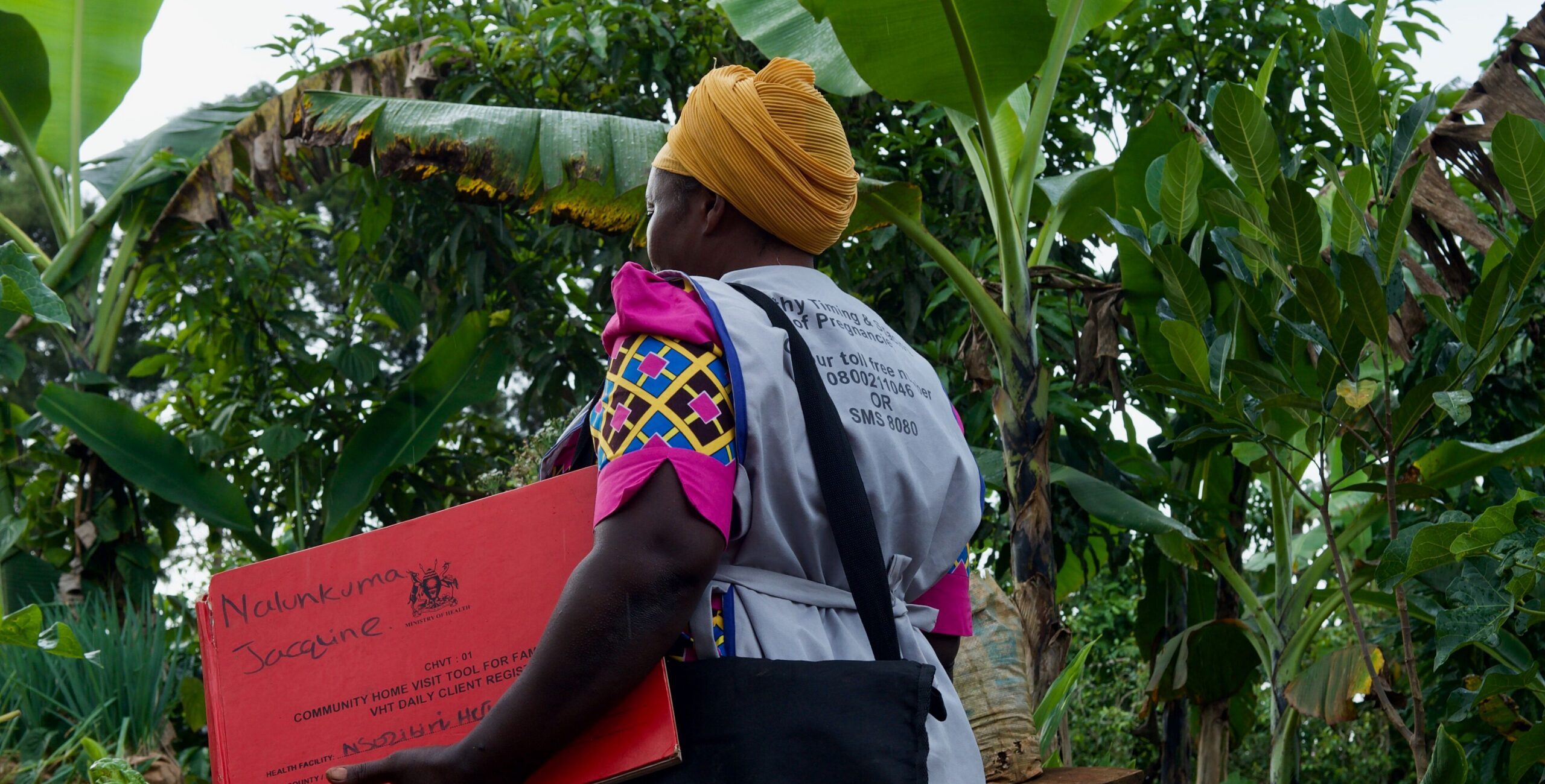 From Global Indicators to Local Impact: How COP30’s Adaptation Framework Can Strengthen Health Resilience